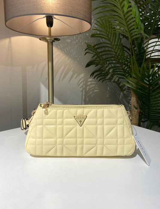 Guess bag