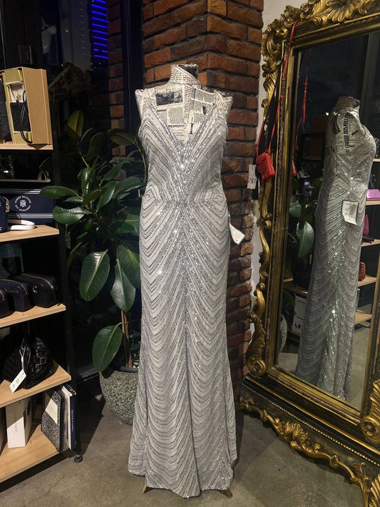 B.darlin dress size 13/14