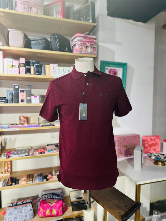 Ralph Lauren shirt size small