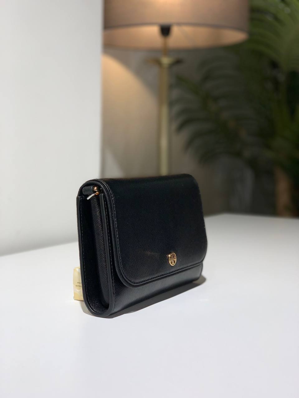 Torry Burch bag