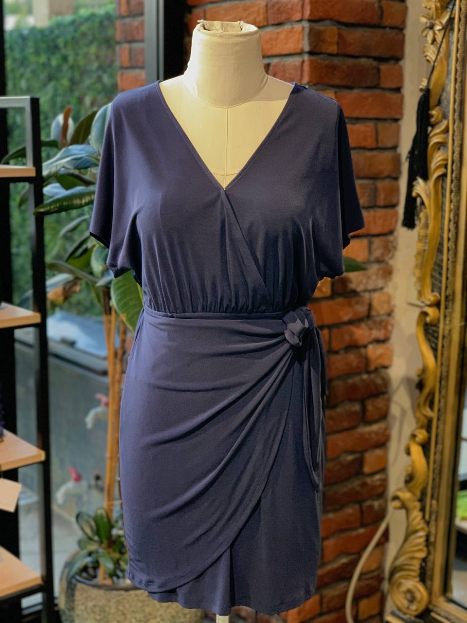 Michael kors dress