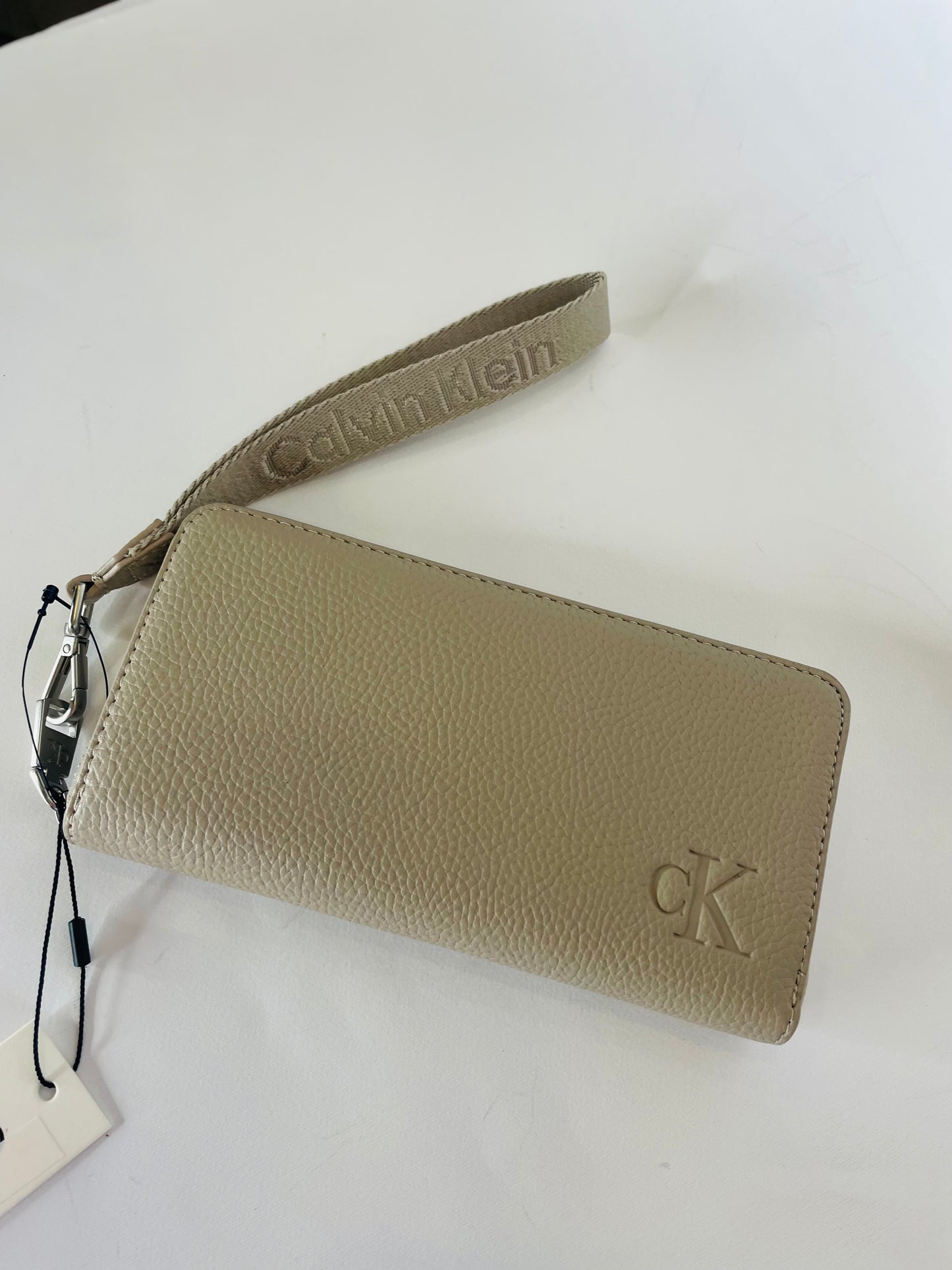 Calvin Klein wallet