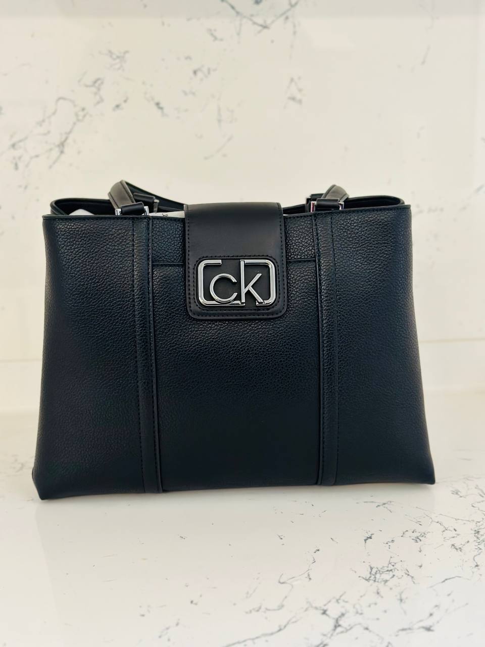 Calvin Klein bag