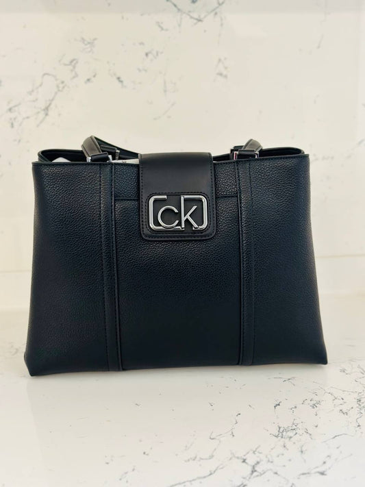 Calvin Klein bag