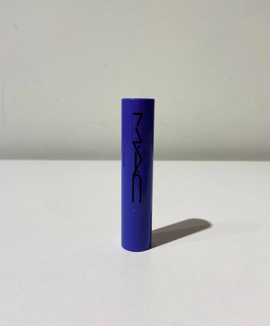 MAC Squirt Twist and Pout Lip Trio set