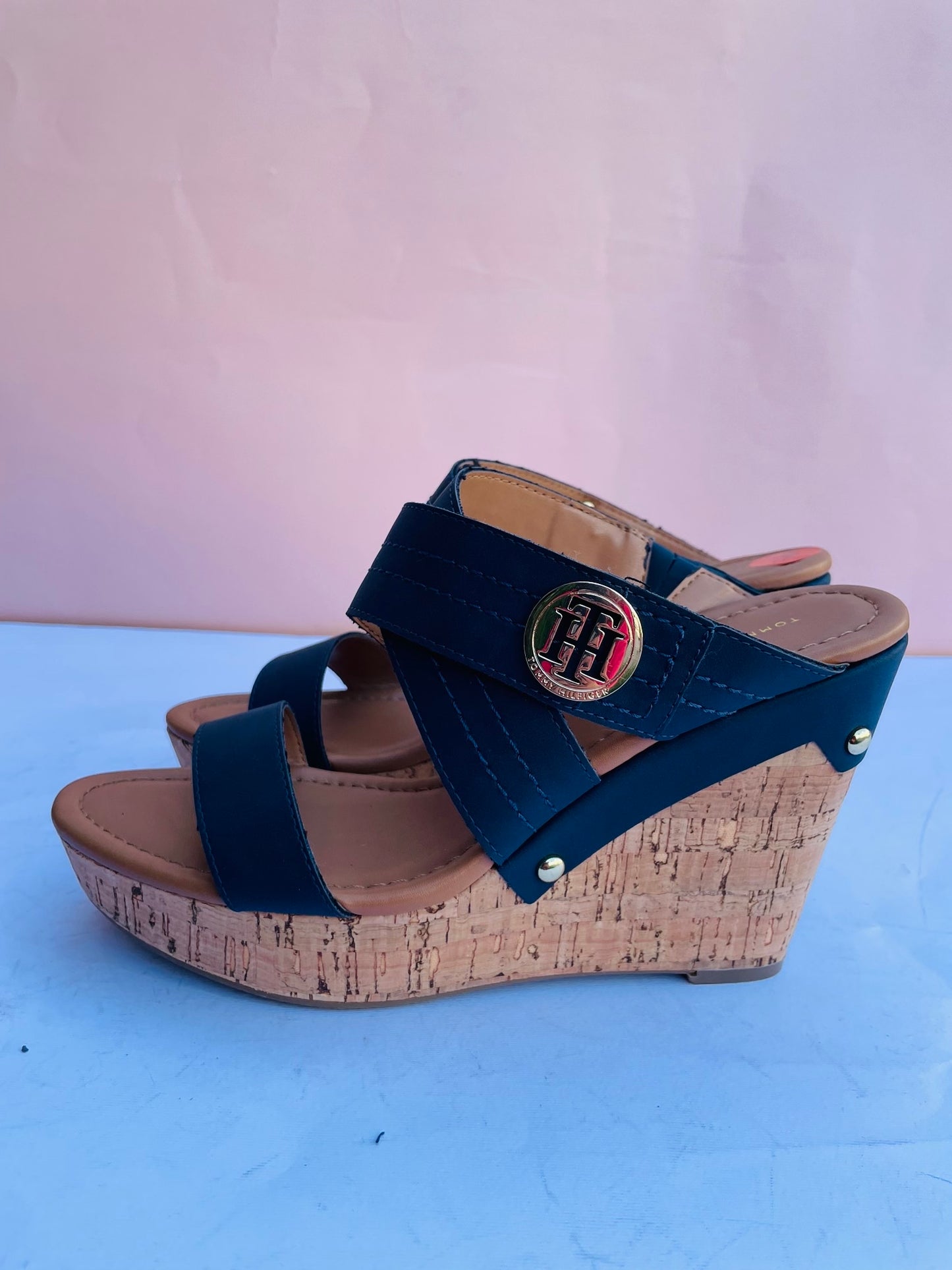 Tommy Hilfiger sandal