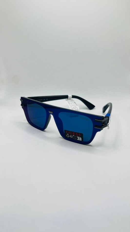 Guess sunglasses