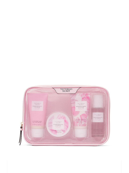 Victoria secret set