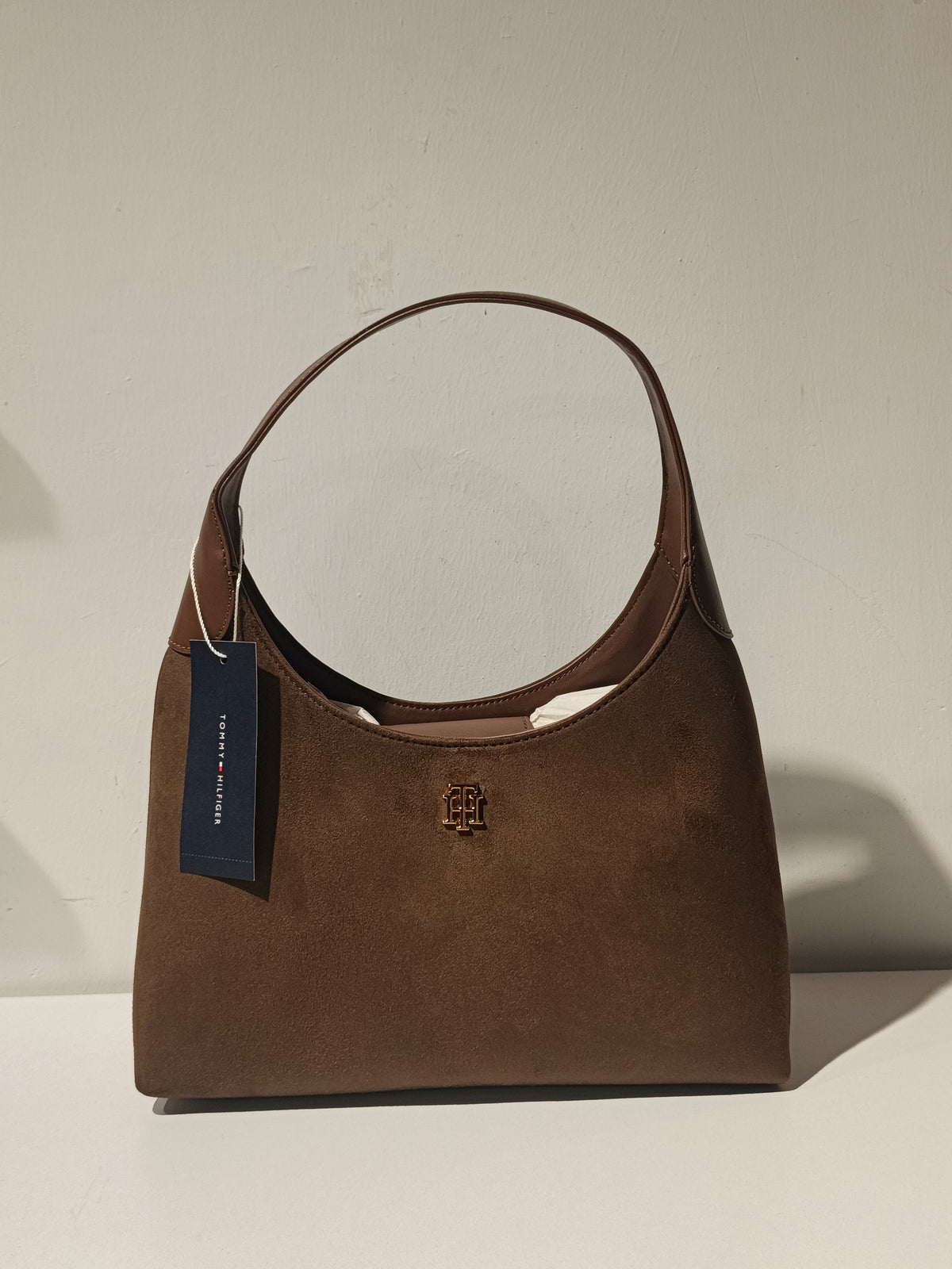 Tommy Hilfiger bag