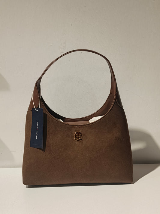 Tommy Hilfiger bag
