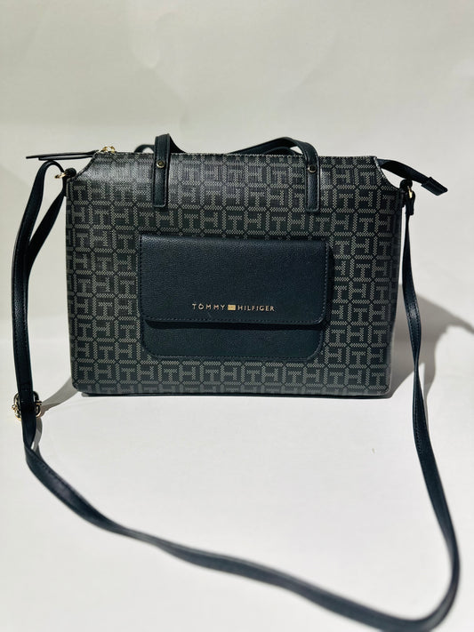Tommy Hilfiger crossbody bag