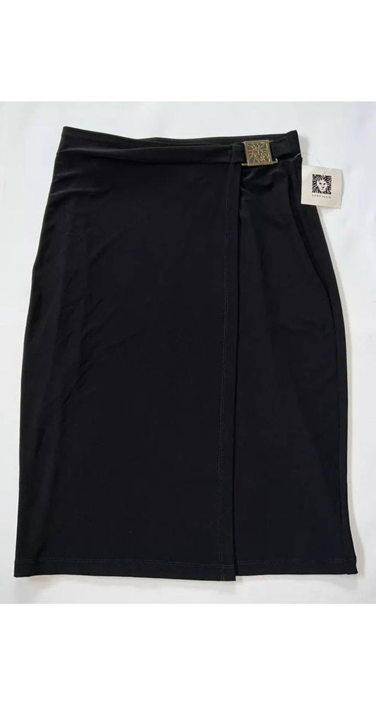 Anne Klein skirt
