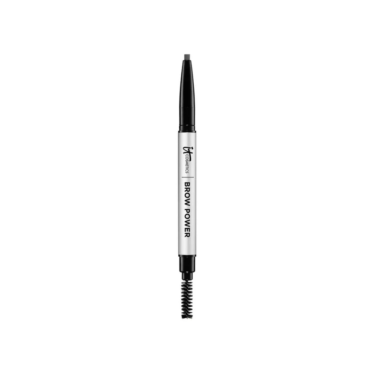 IT Cosmetics Brow Power Universal Eyebrow Pencil