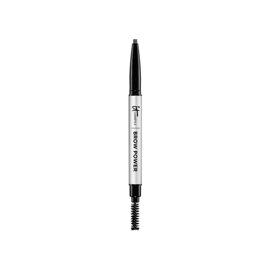IT Cosmetics Brow Power Universal Eyebrow Pencil