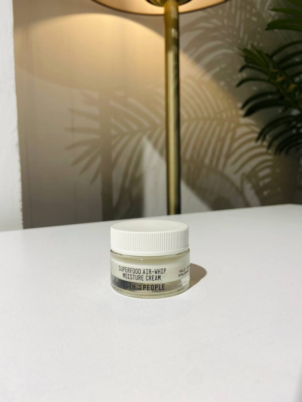 the Youth To The People Renew 'N Brighten travel skincare set