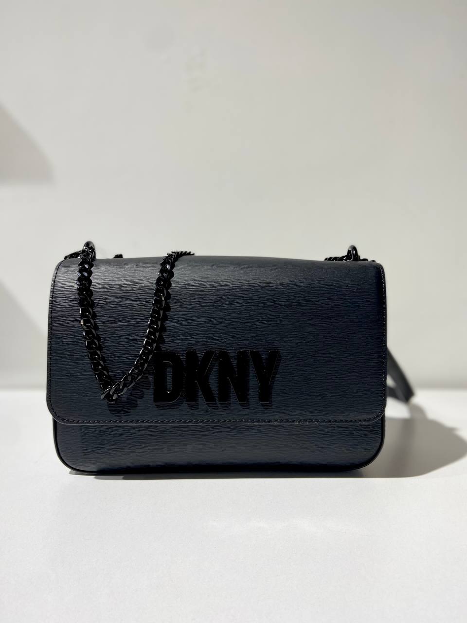 Dkny bag