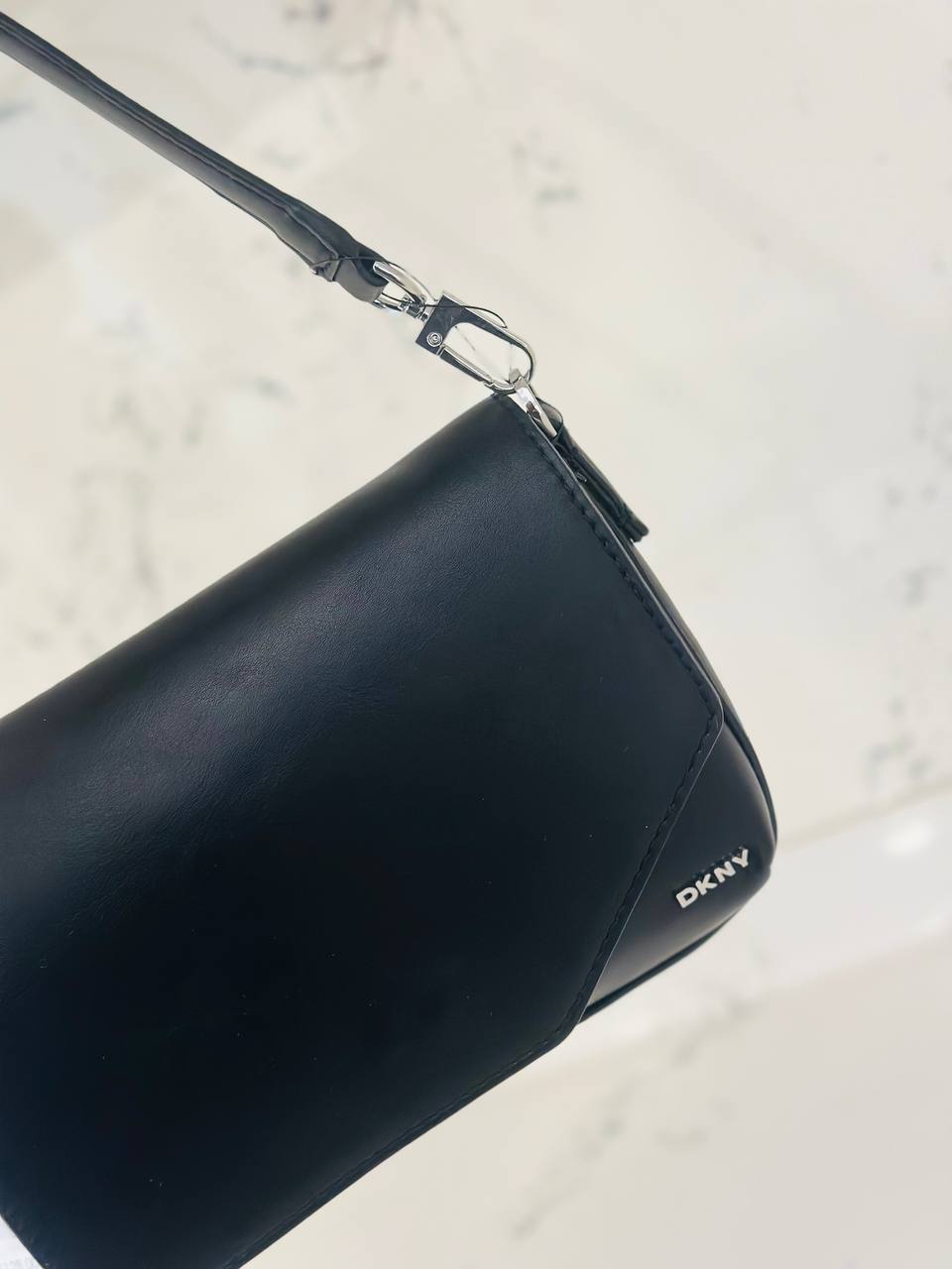 Dkny bag