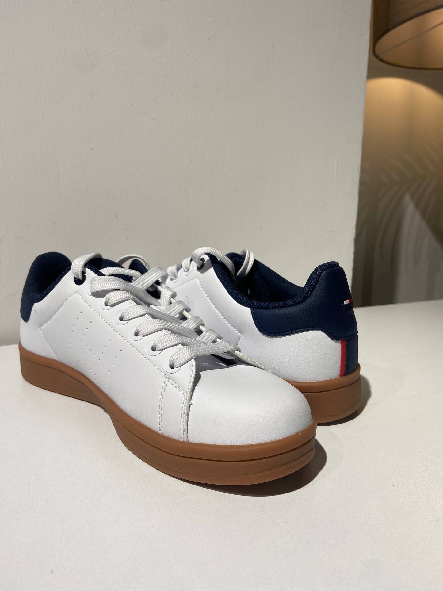 Tommy Hilfiger sneackers