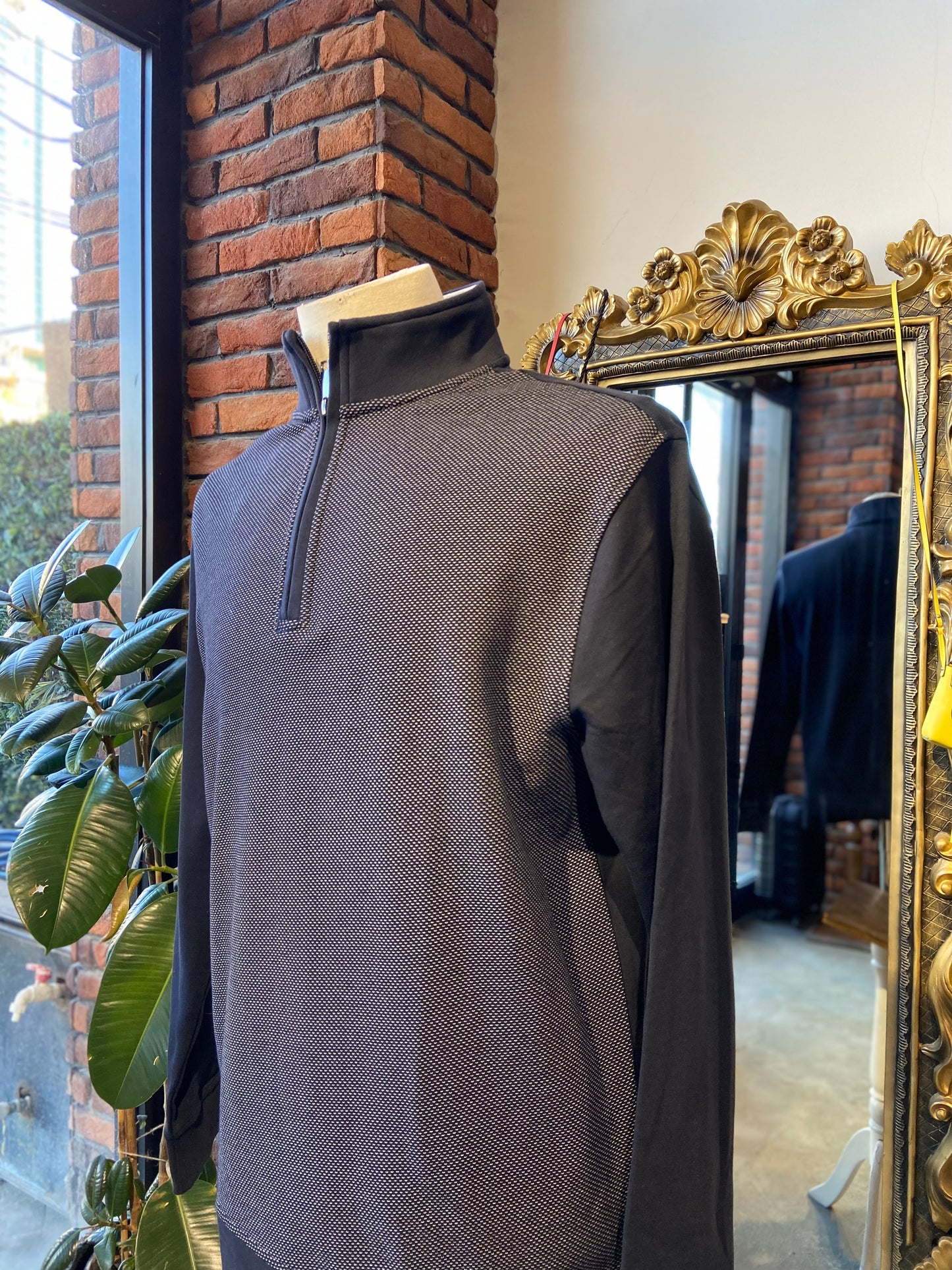 Ted baker sweater