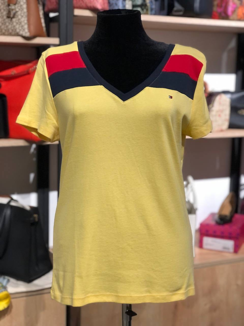 Tommy Hilfiger shirt