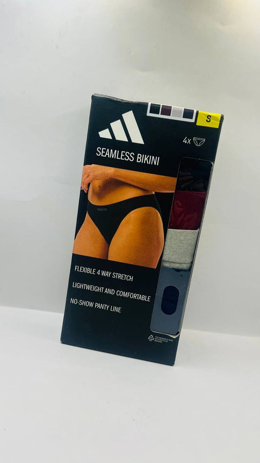 adidas underwear