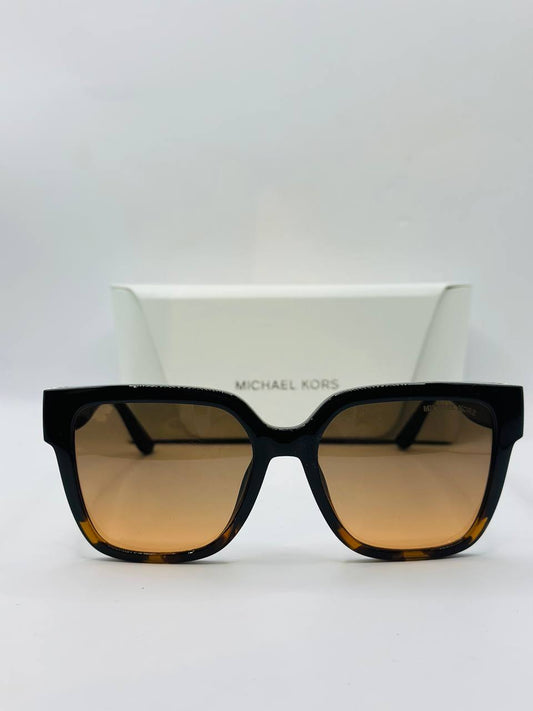 Michael Kors sunglass