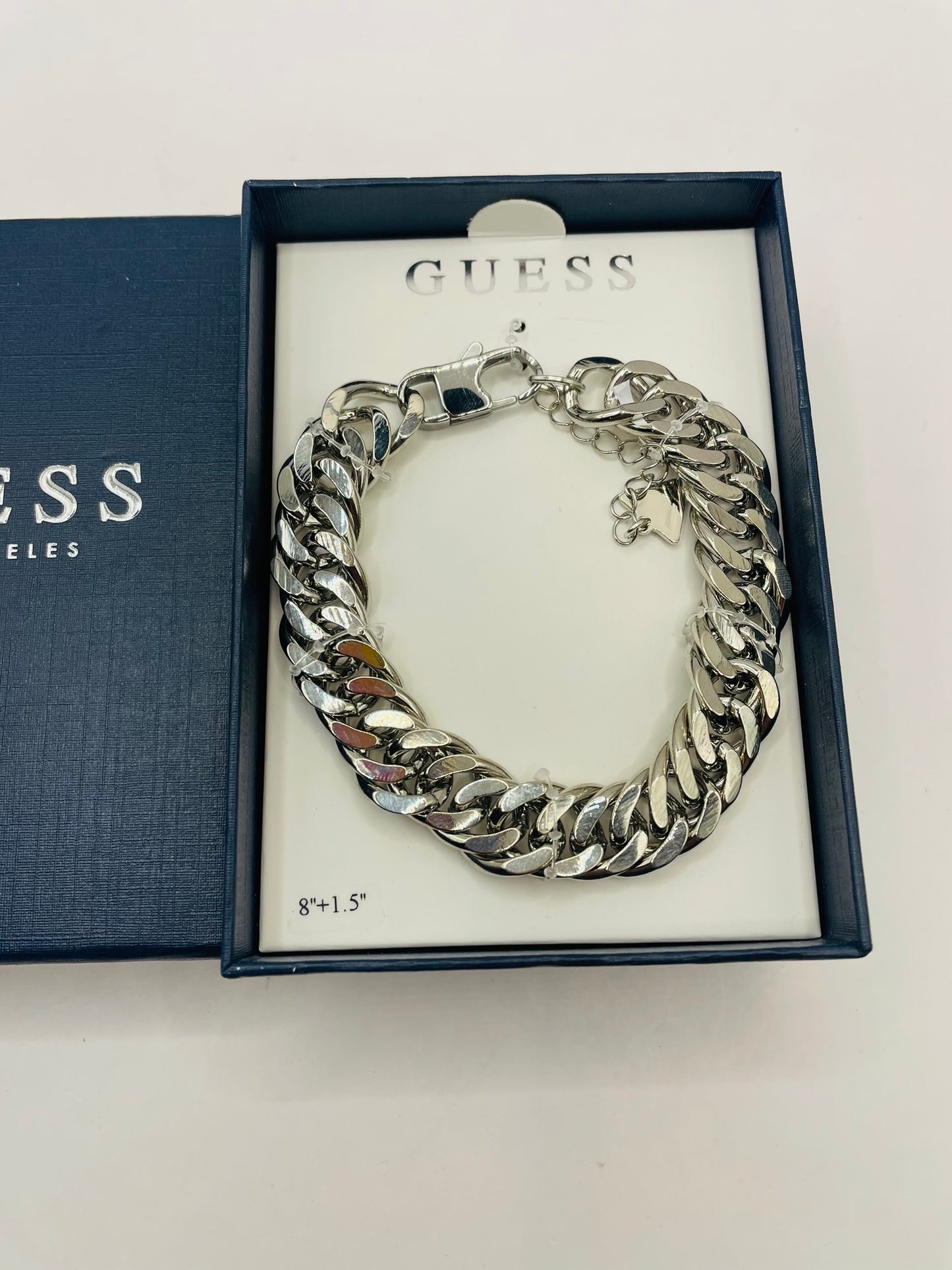 Guess bracelet