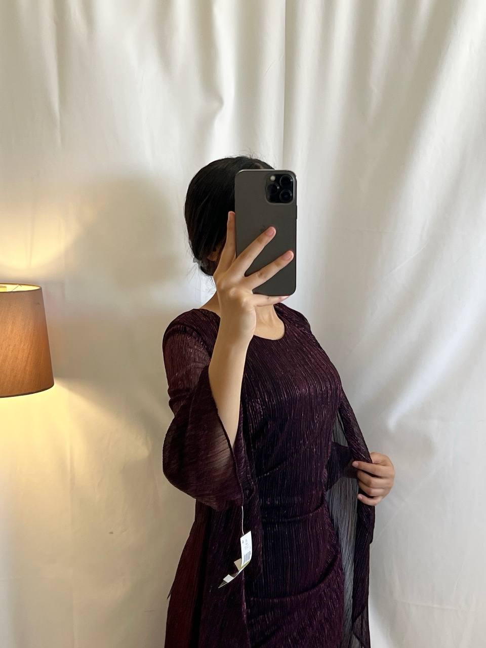 Slny dress
