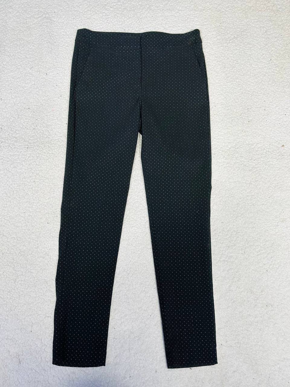 Zara pants