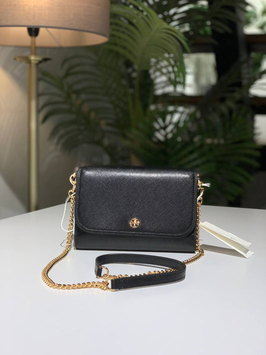 Torry Burch bag