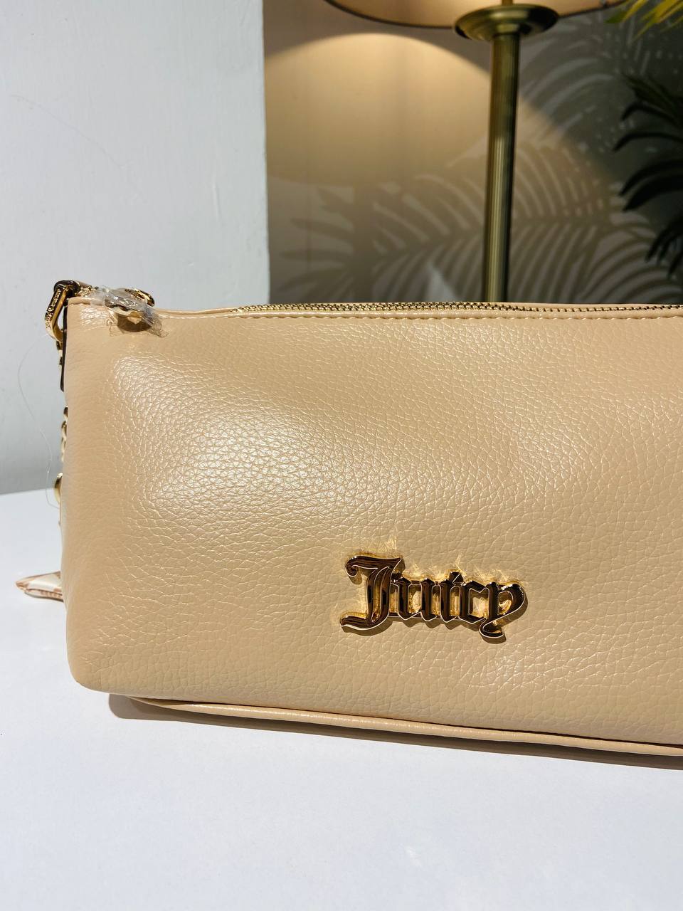 Juicy couture bag