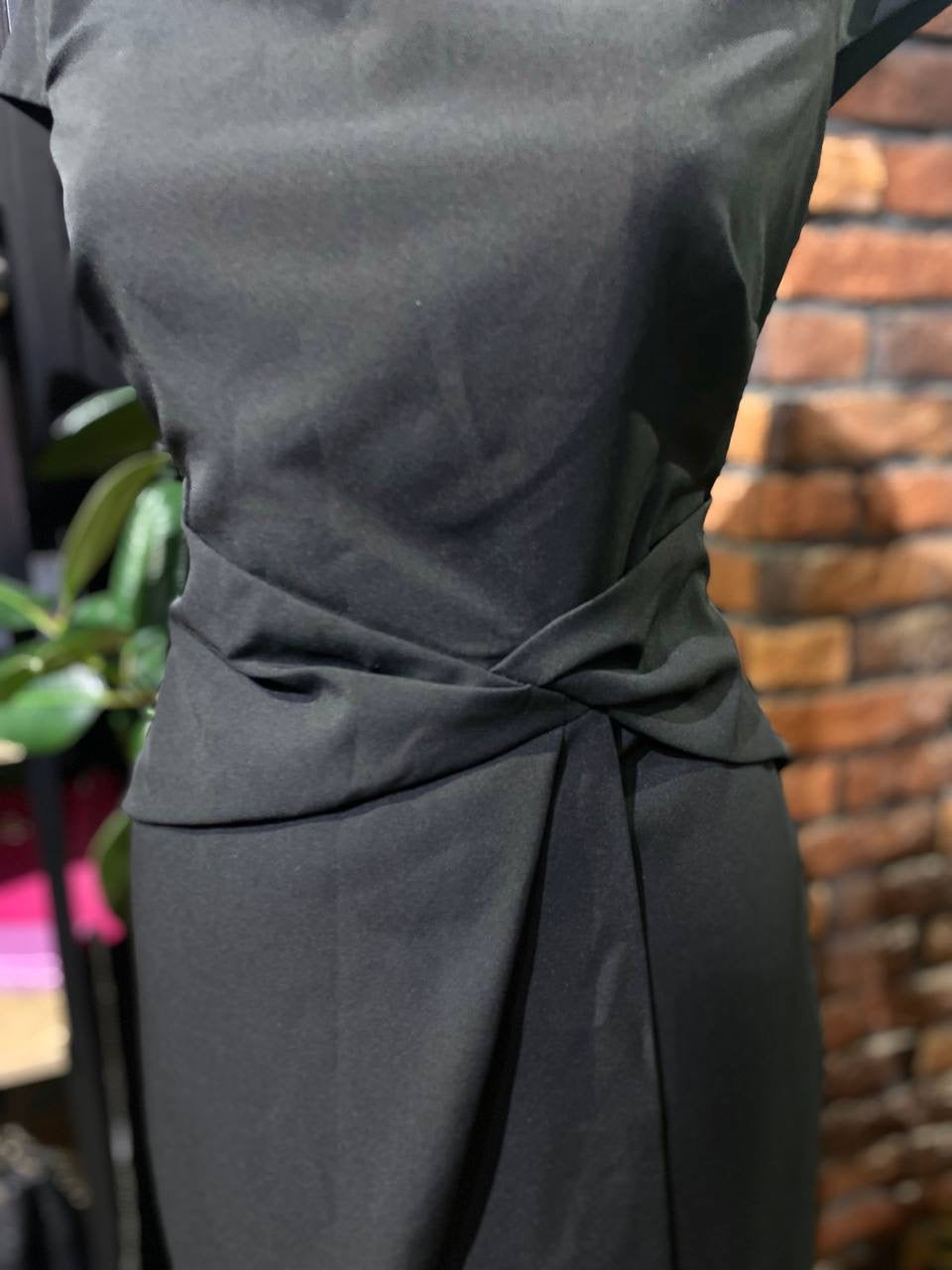 Ralph lauren dress size 8