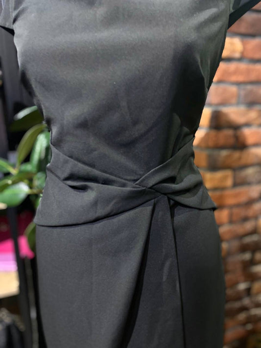 Ralph lauren dress size 8