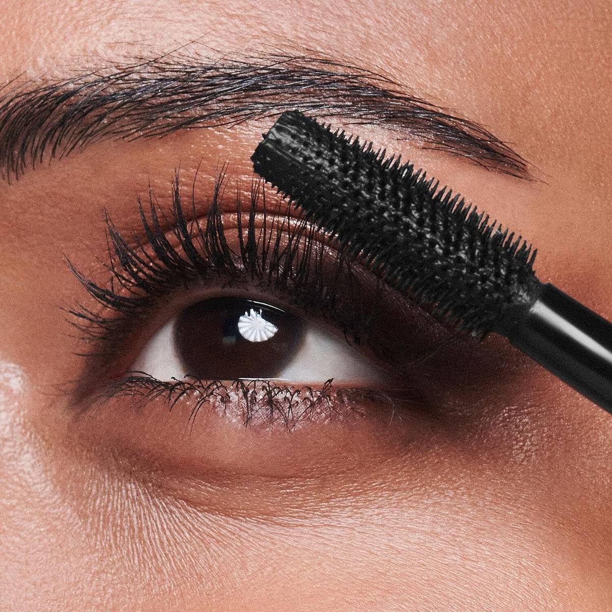 Covergirl Lash Blast Volume Waterproof Mascara