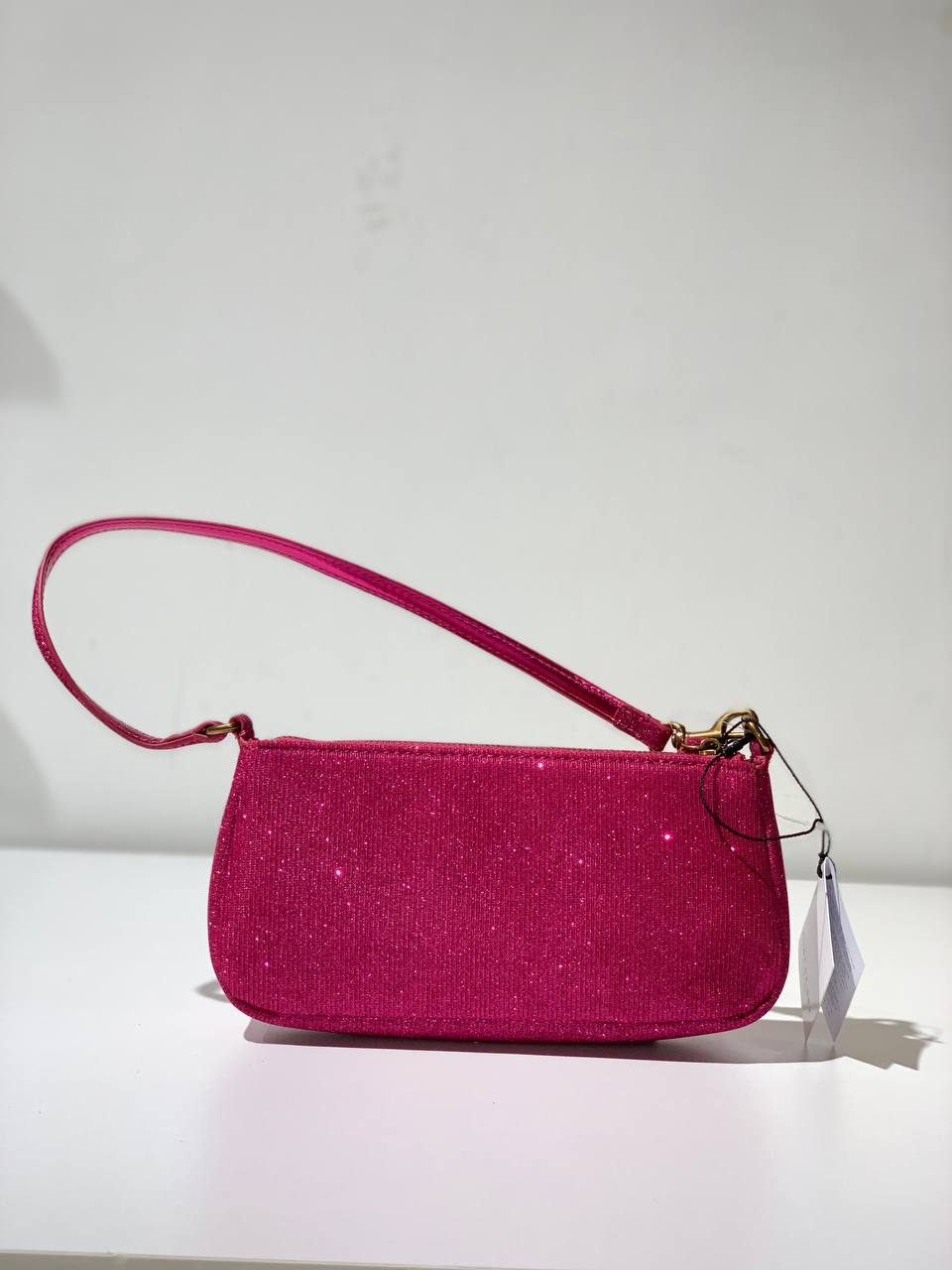 Kurt Geiger bag