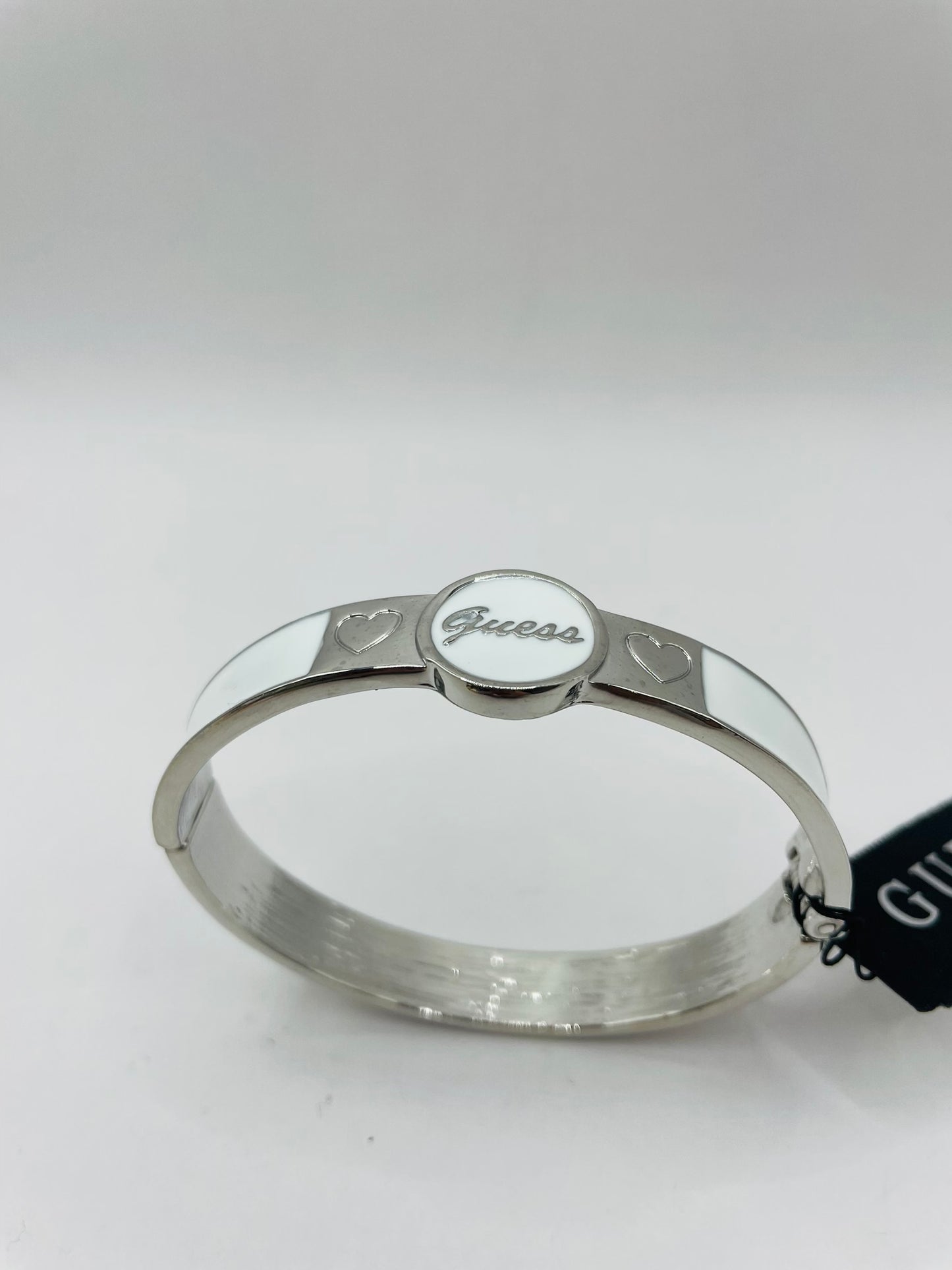 Guess bracelet