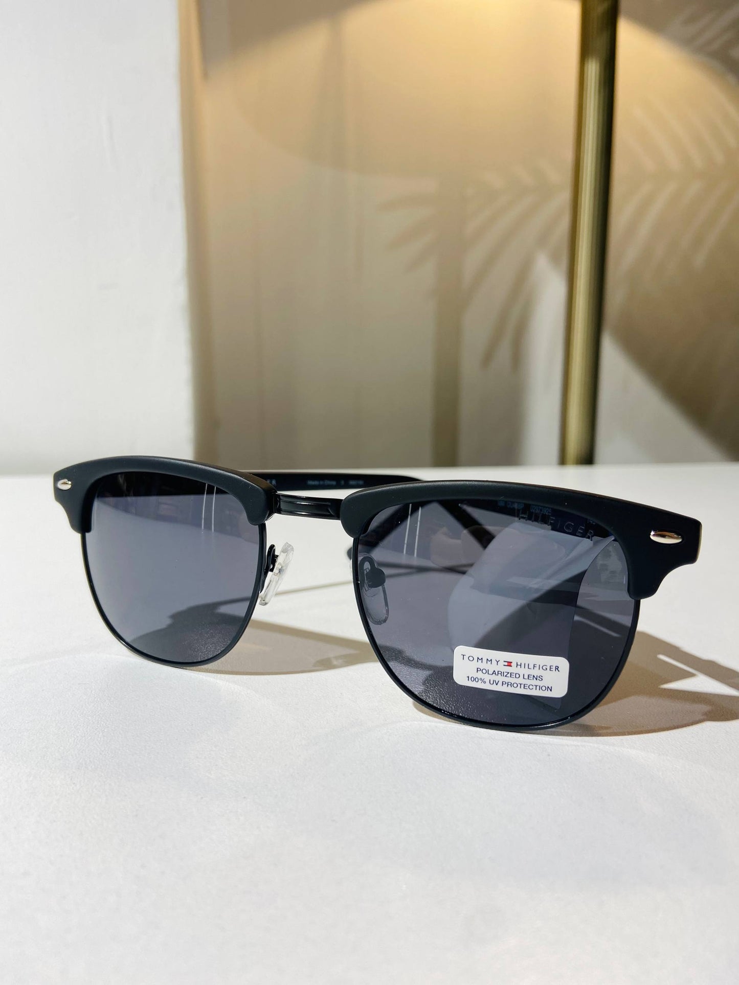 Tommy Hilfiger sunglasses