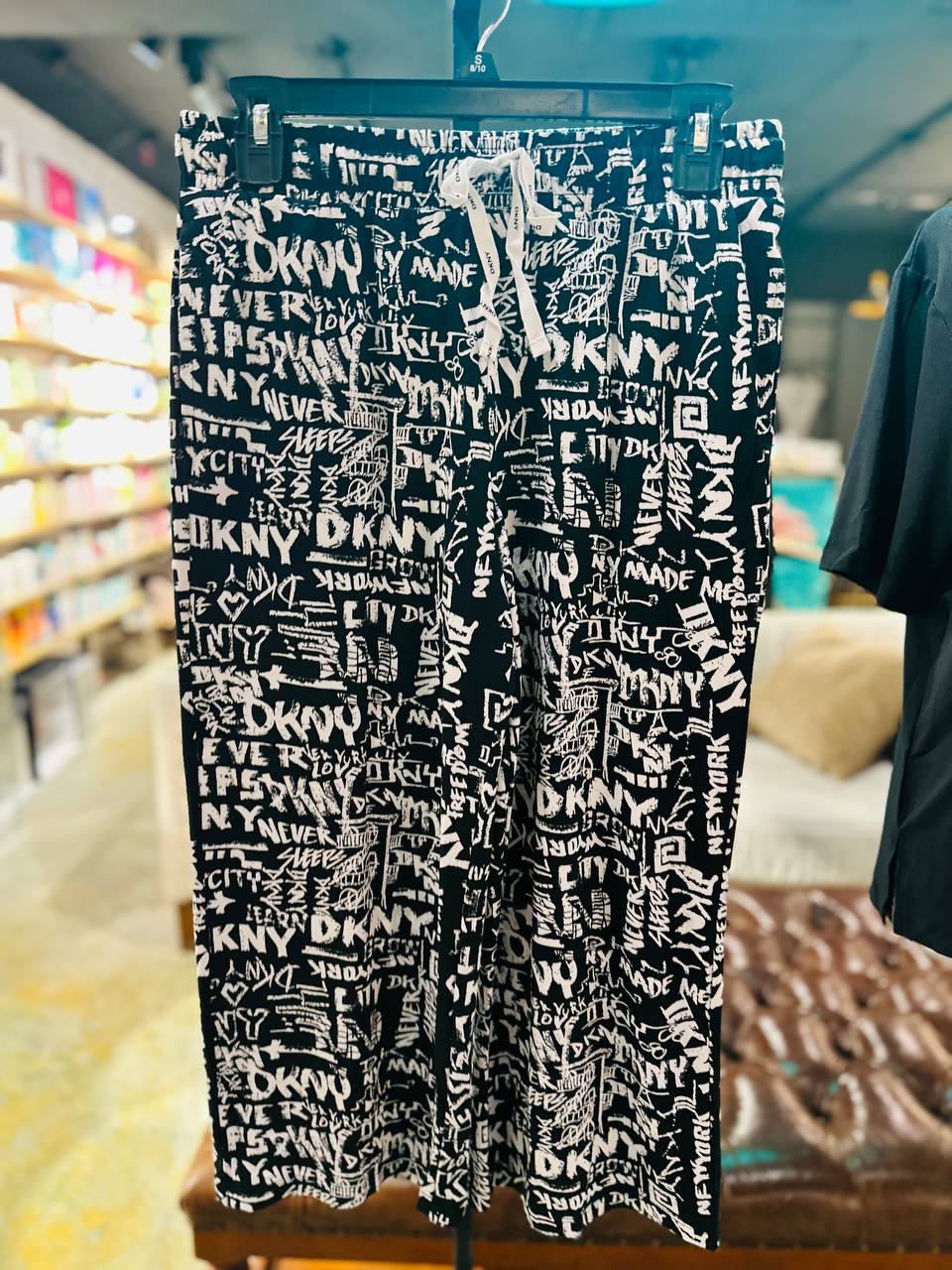 Dkny. Pajama set