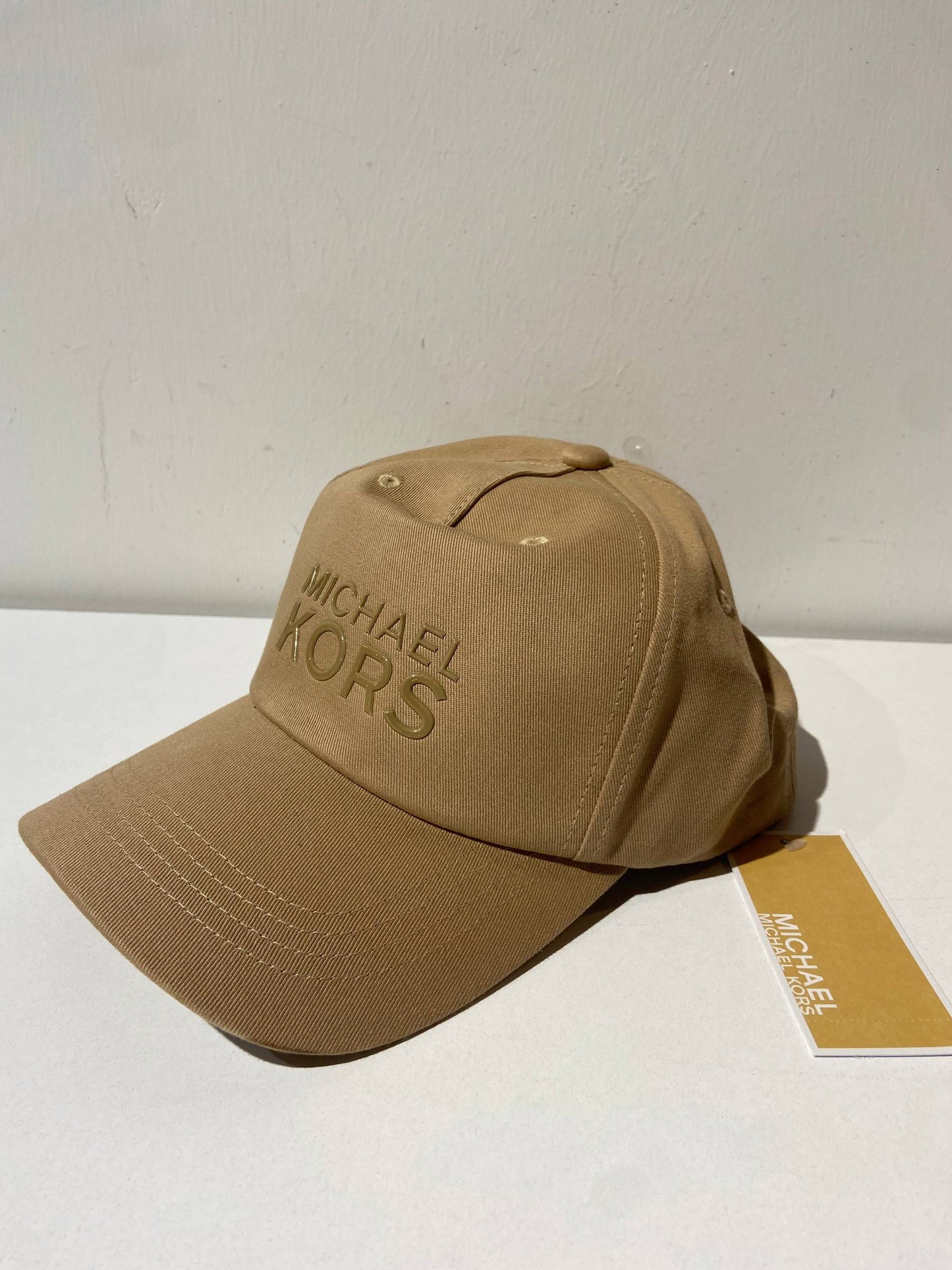 Michael kors cap