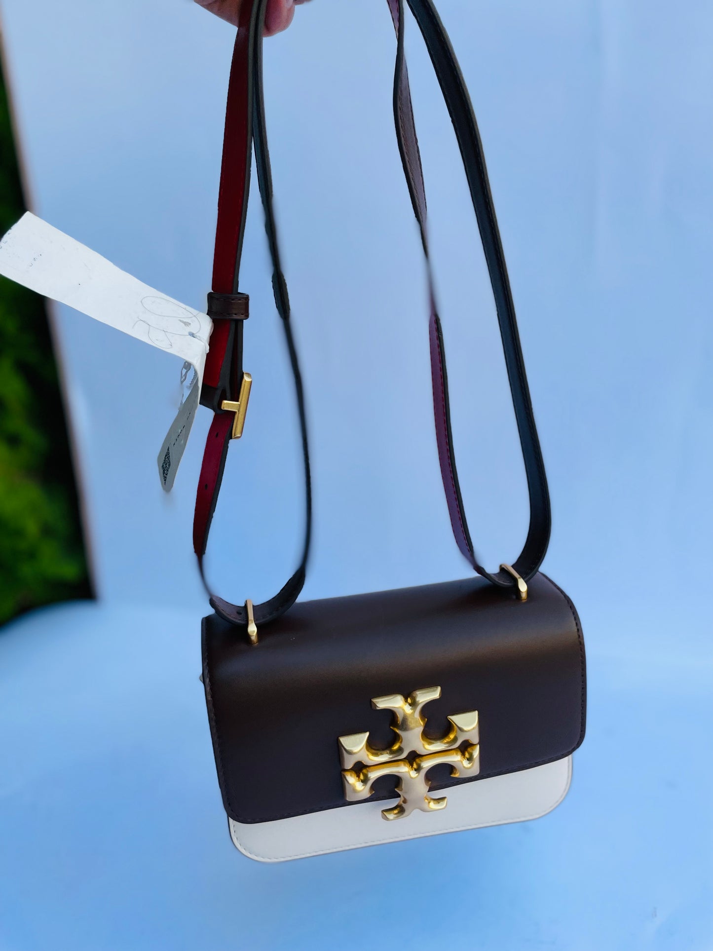 Tory Burch hand ,cross,shoulder bag