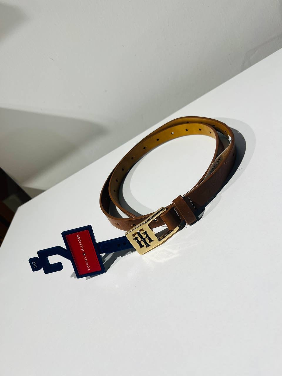 Tommy Hilfiger belt