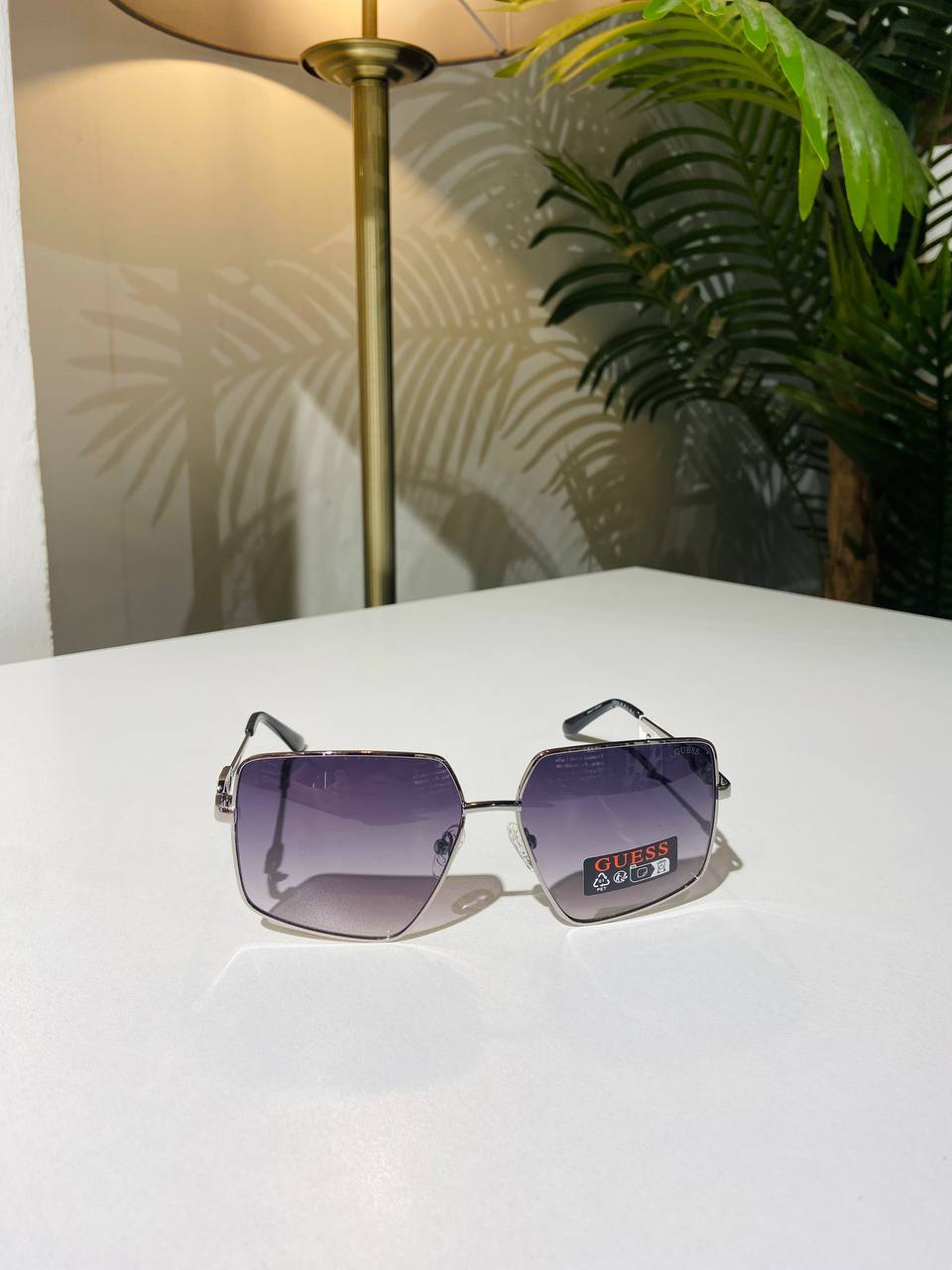 Guess sunglasses