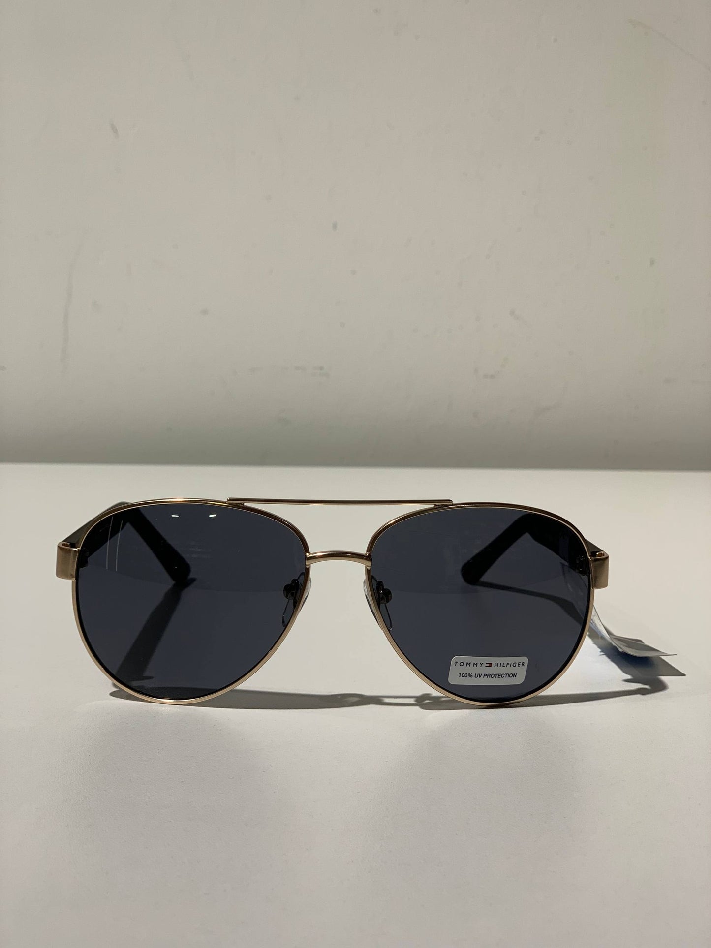 Tommy Hilfiger sunglasses