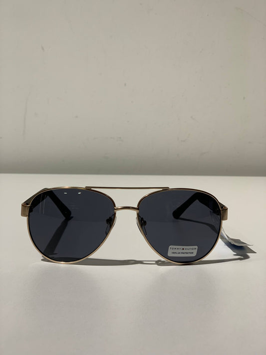 Tommy Hilfiger sunglasses