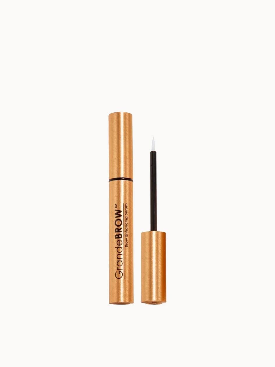 Grande Cosmetics GrandeBROW Brow Enhancing Serum