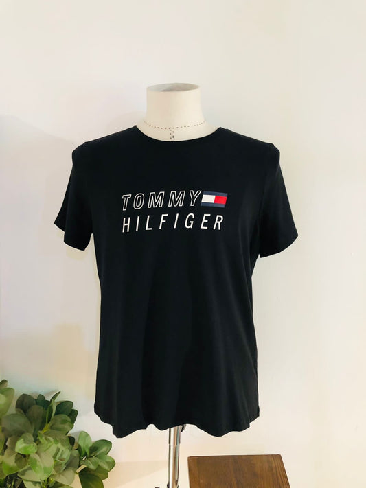 Tommy Hilfiger shirt