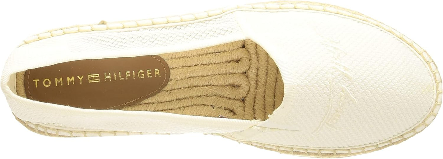 Tommy Hilfiger shoes