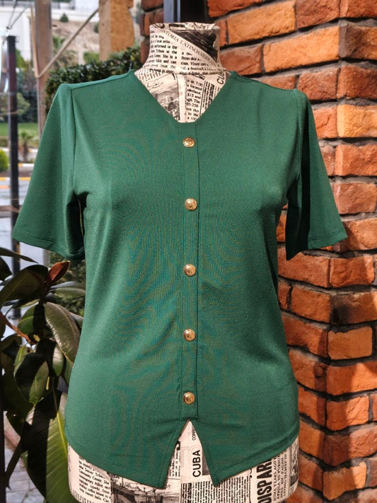 Michael kors top