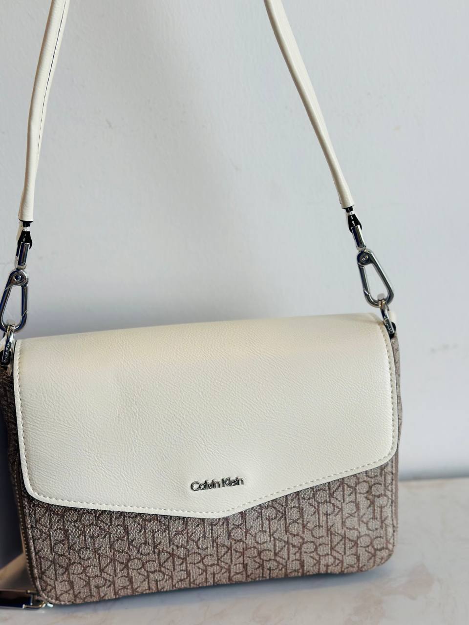 Calvin Klein bag