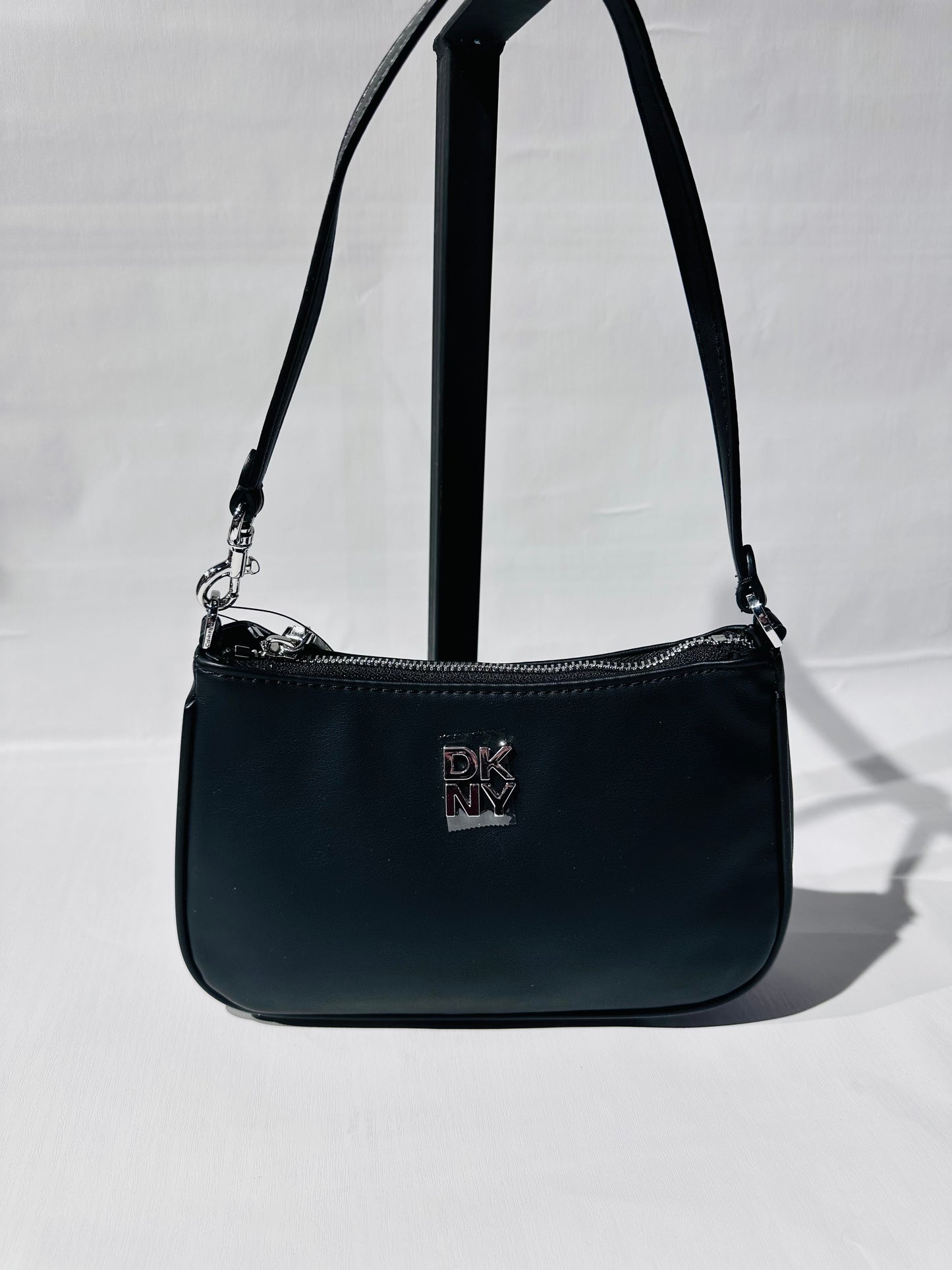 Dkny bag